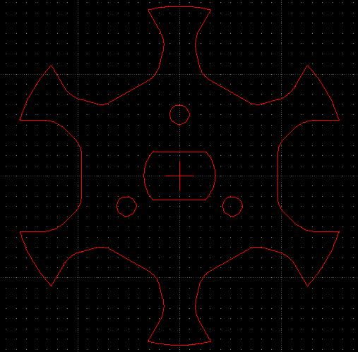 f:id:Blackbox_crusher:20210728214858p:plain
