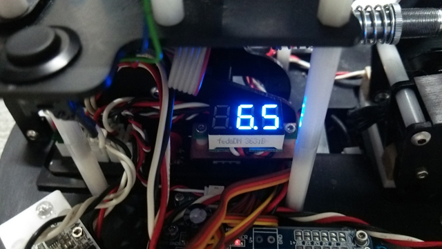 f:id:Blackbox_crusher:20211002144841j:plain