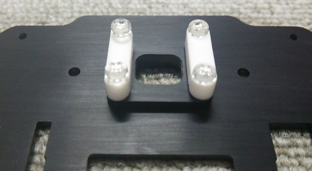 f:id:Blackbox_crusher:20211002174914j:plain