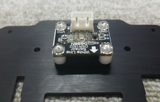 f:id:Blackbox_crusher:20211002174957j:plain