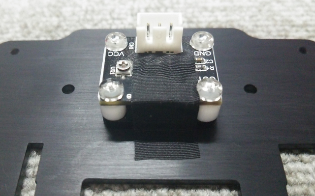 f:id:Blackbox_crusher:20211002175030j:plain