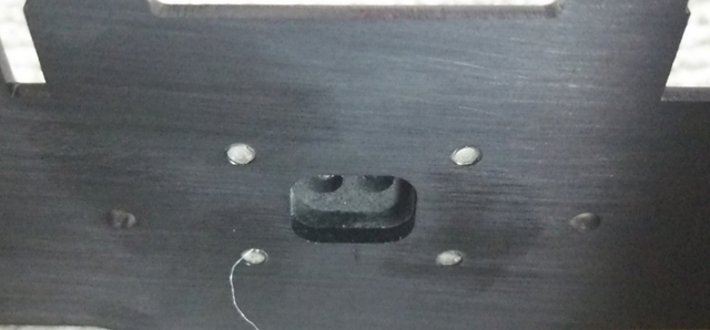 f:id:Blackbox_crusher:20211002175554j:plain