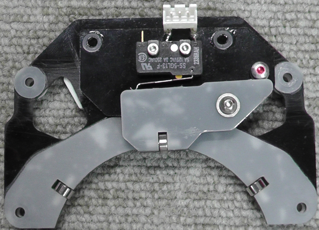 f:id:Blackbox_crusher:20211003000152j:plain