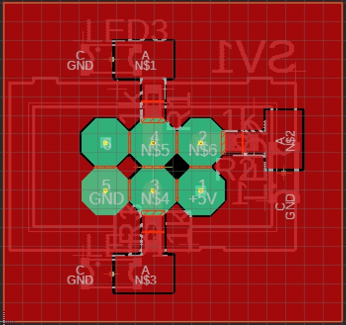 f:id:Blackbox_crusher:20220418022240j:plain