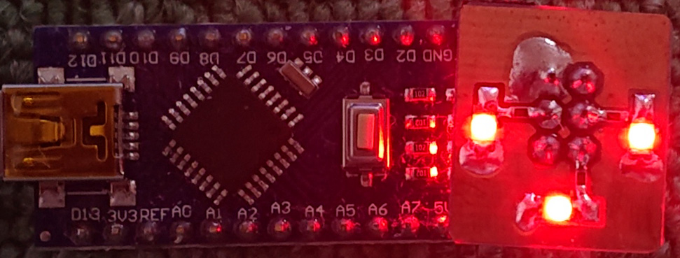 f:id:Blackbox_crusher:20220418022431j:plain