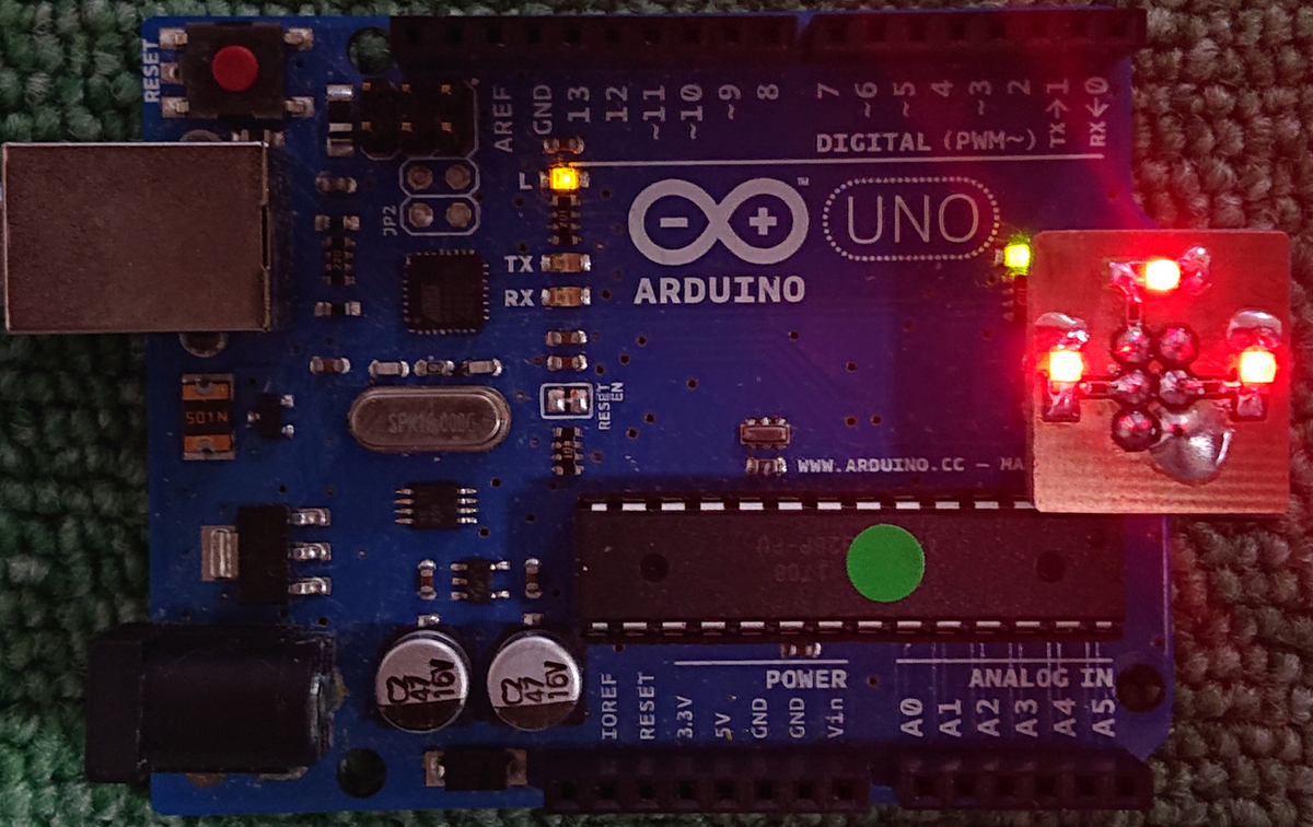 f:id:Blackbox_crusher:20220418022515j:plain