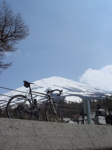 f:id:Blackcomb:20080518135416j:image:h300 f:id:Blackcomb:20080518135416j:image:h300