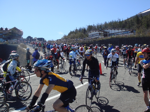 f:id:Blackcomb:20080601090850j:image:w250 f:id:Blackcomb:20080601090850j:image:w250