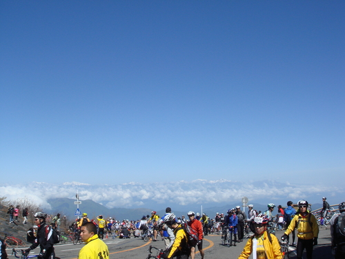 f:id:Blackcomb:20080601091814j:image:w250 f:id:Blackcomb:20080601091814j:image:w250