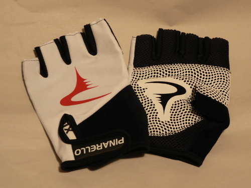  Pinarello Gloves FP