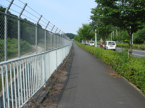  連光寺