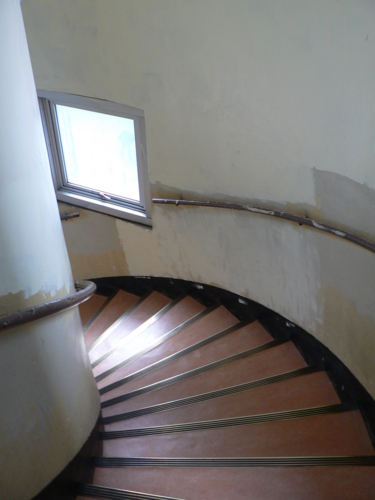 f:id:Blackcomb:20081229120905j:image:h230 f:id:Blackcomb:20081229120905j:image:h230