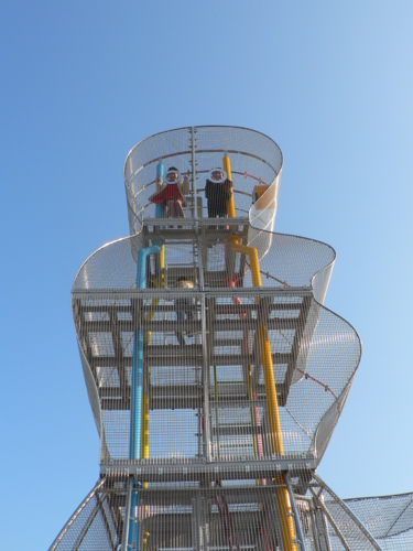 f:id:Blackcomb:20081230144846j:image:h230 f:id:Blackcomb:20081230144846j:image:h230