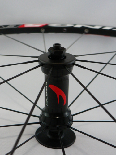 f:id:Blackcomb:20090314223421j:image:h500:left