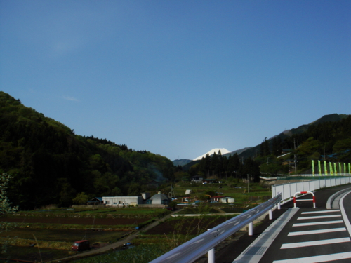 f:id:Blackcomb:20090509075336j:image