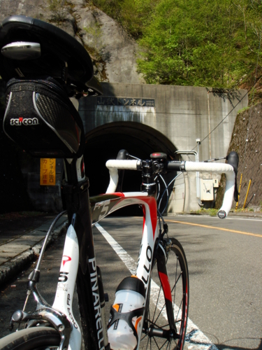 f:id:Blackcomb:20090509083004j:image