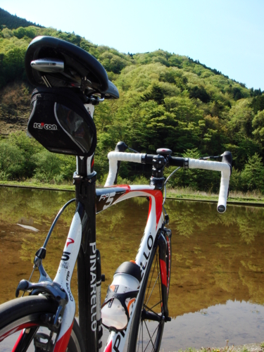 f:id:Blackcomb:20090509084541j:image:h300