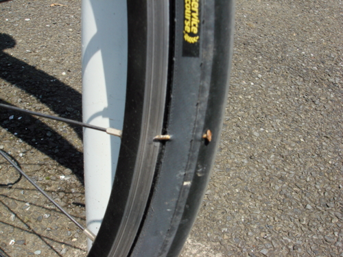 f:id:Blackcomb:20090509103341j:image