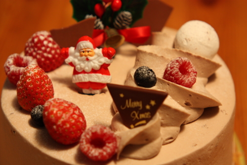 f:id:Blackcomb:20091225201041j:image