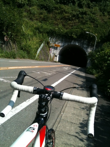 f:id:Blackcomb:20100905160746j:image:w280