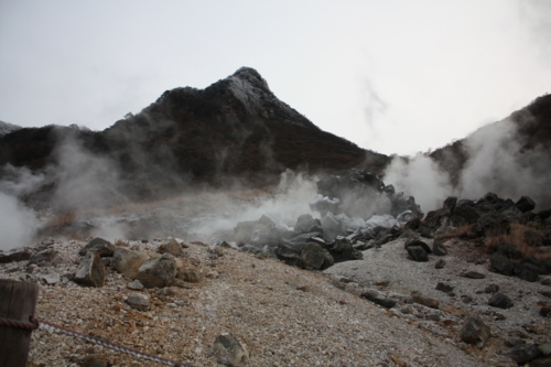 f:id:Blackcomb:20101226150514j:image:w225 f:id:Blackcomb:20101226150514j:image:w225
