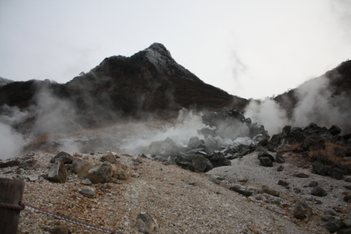 f:id:Blackcomb:20101226150514j:image:w225