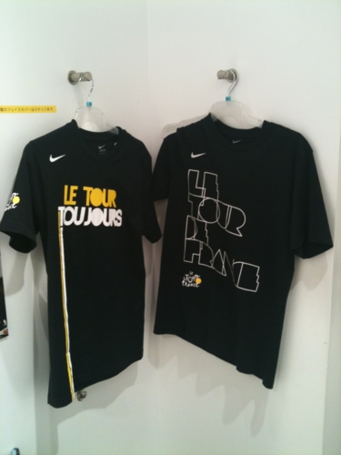 f:id:Blackcomb:20110204214423j:image:h400 f:id:Blackcomb:20110204214423j:image:h400