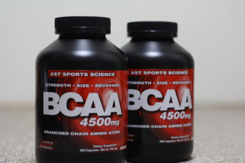 f:id:Blackcomb:20110517225545j:image:w400