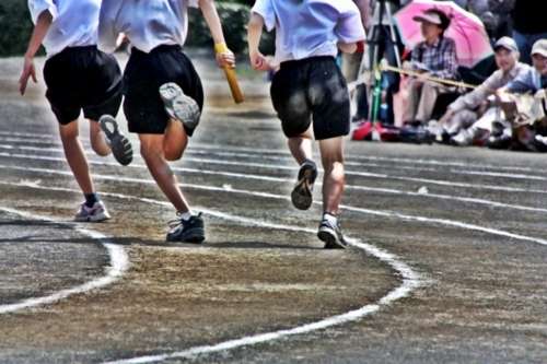 f:id:Blackcomb:20110605184441j:image:w270