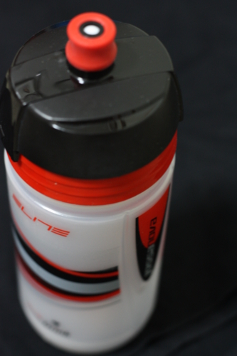 f:id:Blackcomb:20110607222108j:image:h250