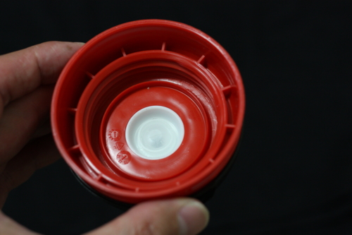 f:id:Blackcomb:20110607222145j:image:h250