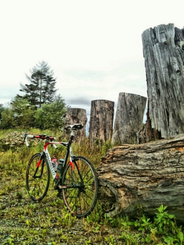 f:id:Blackcomb:20110903092336j:image:h300