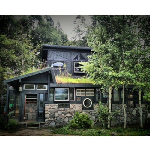 f:id:Blackcomb:20110903094931j:image:w300