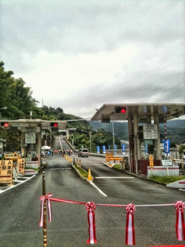 f:id:Blackcomb:20111008211547j:image:h350