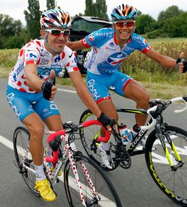 f:id:Blackcomb:20120213215639j:image:left:w200