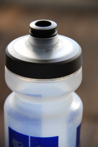 f:id:Blackcomb:20120512153730j:image:h370:left