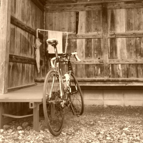f:id:Blackcomb:20120819134944j:image:w250:right