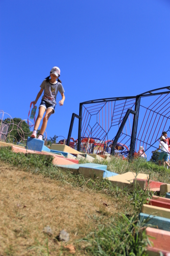f:id:Blackcomb:20120822100340j:image:h300