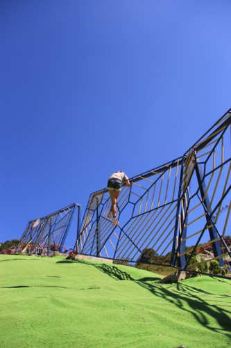 f:id:Blackcomb:20120822100631j:image:h300