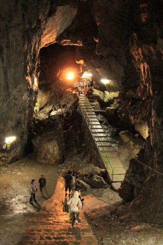f:id:Blackcomb:20120901135537j:image:w200 f:id:Blackcomb:20120901135537j:image:w200