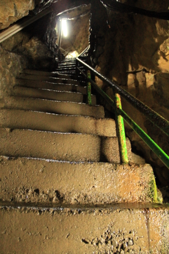 f:id:Blackcomb:20120901140418j:image:h280