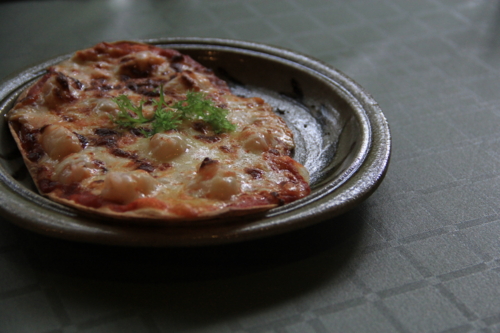 f:id:Blackcomb:20120901152757j:image:h160