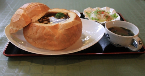 f:id:Blackcomb:20120901153114j:image:h160 f:id:Blackcomb:20120901153114j:image:h160