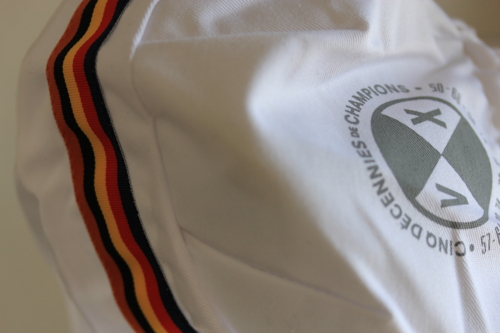 f:id:Blackcomb:20120917083652j:image:w400