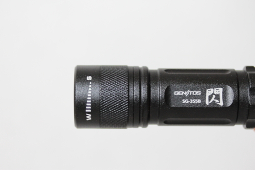 f:id:Blackcomb:20120922185819j:image:w350