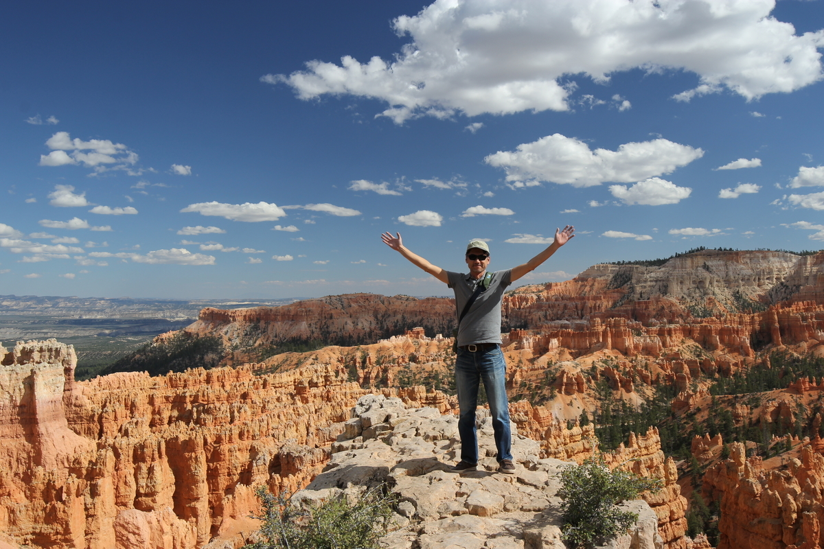 f:id:Blackcomb:20140914071345j:plain f:id:Blackcomb:20140914071345j:plain
