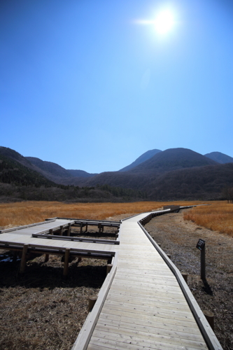 f:id:Blackcomb:20150402104514j:image:h300