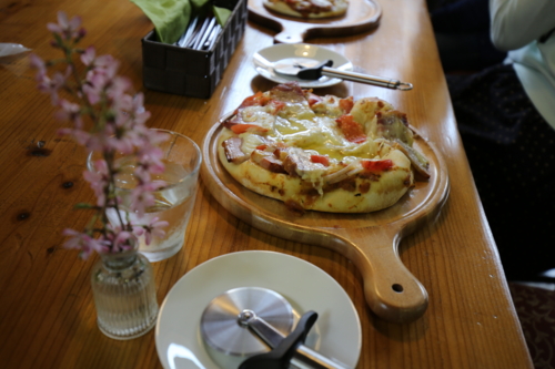 f:id:Blackcomb:20150402125655j:image:w300