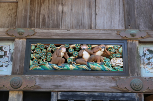 f:id:Blackcomb:20160901113348j:image:w320