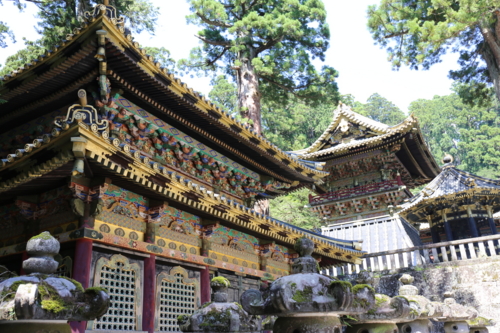 f:id:Blackcomb:20160901113712j:image:w320